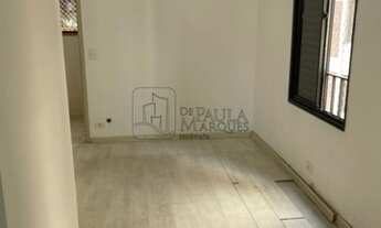 Imagem 5: Apartamento para locação na Lapa