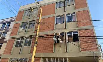 Imagem: Ref. B2513 - Apartamento a Venda no Bandeirantes