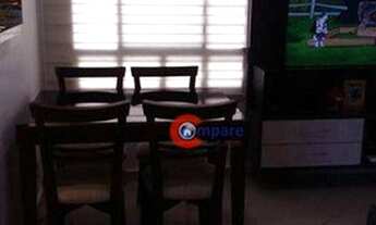 Imagem 7: Apartamento com 2 dormitórios à venda, 45 m² por R$ 215.000,00 - Água Chata - Guarulhos/SP