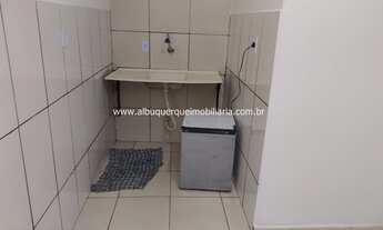 Imagem 6: 2533 Ref. Apartamento a venda em Juiz de Fora