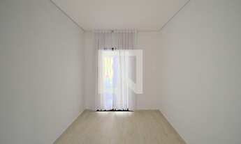 Imagem 5: Apartamento para Aluguel - Santa Quitéria , 2 Quartos, 45 m2