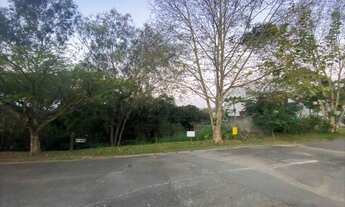 Imagem 4: CARAPICUÍBA - Terreno Padrao - GRANJA VIANA