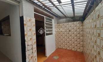 Imagem 2: PORTO ALEGRE - Apartamento Padrão - Menino Deus