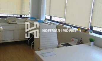 Imagem 7: Comercial, Santo Antônio - São Caetano do Sul