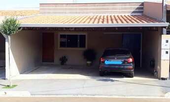 Imagem 6: Casa em condomínio