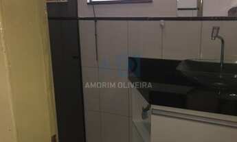 Imagem 3: Casa de Condomínio 5 quartos sendo 3 suítes - Colônia Agrícola Samambaia