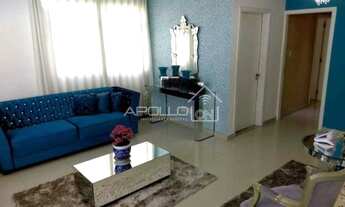 Imagem 3: Casa em Santos Casa com 4 dormitórios