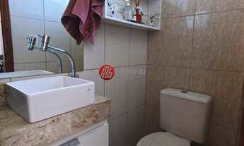 Imagem 2: *OPORTUNIDADE** Apto com 3 quartos em Venda Nova