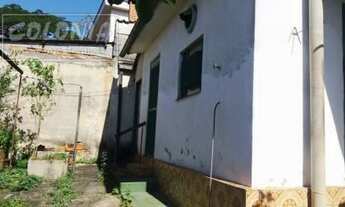 Imagem 5: Santo André - Casa Padrão - Santa Maria