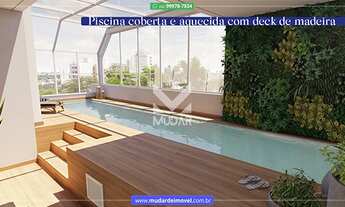 Imagem 6: Petit Palais Residence