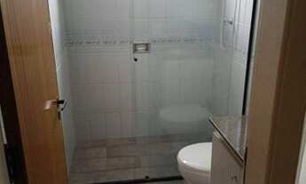 Imagem 6: Apartamento com 3 dormitórios à venda, 112 m² por R$ 530.000 - Jardim Glória - Americana/S