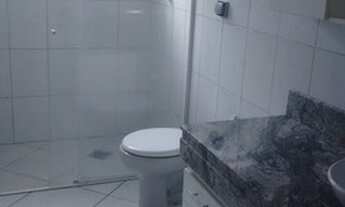 Imagem 5: VILA CARDIA - PROXIMO AO SESC