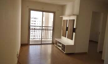 Imagem 2: AP para alugar direto com proprietário próximo ao Metrô Tucuruvi