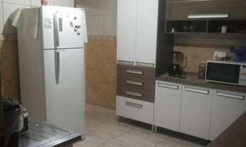 Imagem 7: Venda ou troca. Casa com 2 dormitórios