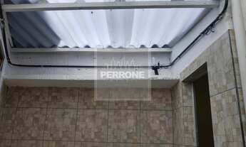 Imagem 3: Salão comercial para locação com 140m² no Belém/SP!