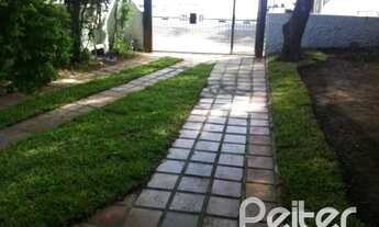 Imagem 6: PORTO ALEGRE - Casa Padrão - Ipanema