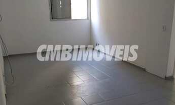 Imagem 6: Apartamento - Botafogo - Campinas