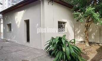 Imagem 2: Ótimo local Galpão / depósito com aluguel por R$9.500 /mês