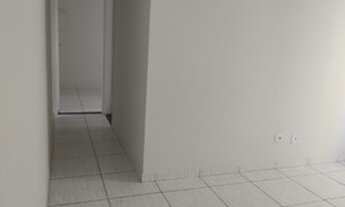 Imagem 5: Apartamento 02 dormitórios luz ótima localização