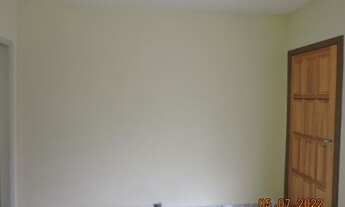 Imagem 7: Locação Residential / Home Vila Izolina Mazzei São Paulo