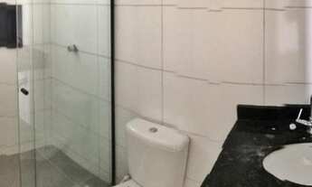 Imagem 7: Vende-se Conjunto Loft's (Prox. Hosp. Santa Rosa