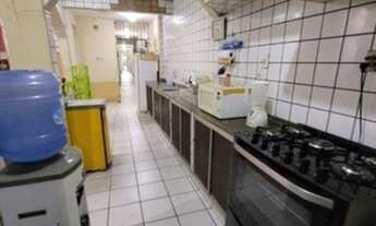 Imagem 4: CASA NA PEDREIRA