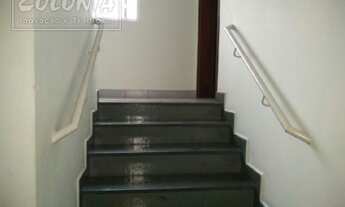 Imagem 7: Santo André - Loja/Salão - Centro