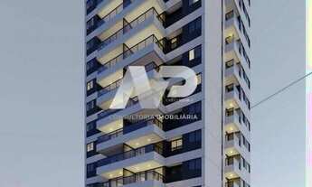 Imagem: More no Espinheiro com toda a tecnologia