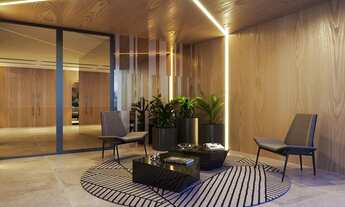 Imagem 3: Marcco Dubai - ÚLTIMas unidades !!! - 115m