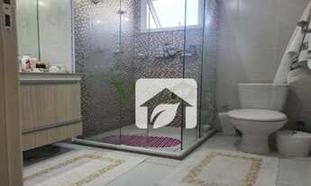 Imagem 5: Apartamento Residencial à venda, Santana, São Paulo - AP1502