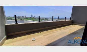 Imagem 4: Casa Residencial à venda, , - CA1548