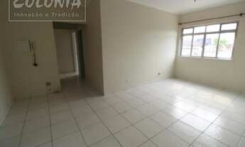 Imagem 2: Santo André - Apartamento Padrão - Campestre