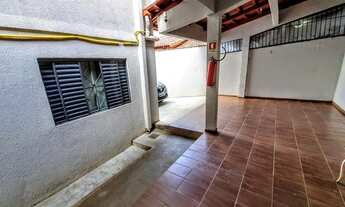 Imagem 6: Pousada Hostel à venda em Goiânia com excelente renda