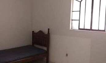 Imagem 2: Casa para venda Cantinho do Céu