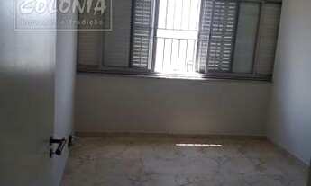 Imagem 5: Santo André - Apartamento Padrão - Centro