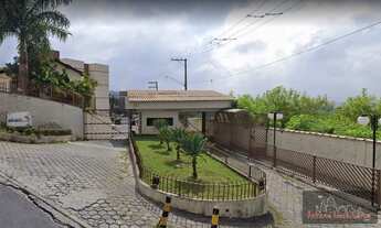 Imagem 7: Apartamento de 02 dormitórios na Vila Solar - Cód.: 10178