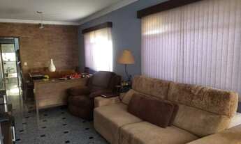 Imagem 3: Sobrado a venda no Cipava Osasco