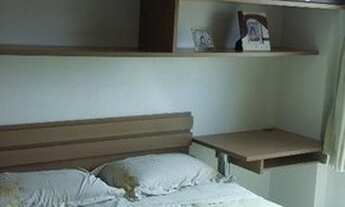 Imagem 6: Apartamento na Gloria