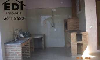 Imagem 6: Casa à venda em São Gonçalo/RJ