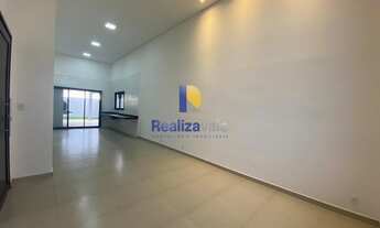 Imagem 2: Casa Condominio Reservas do Vale em Caçapava OPORTUNIDADE