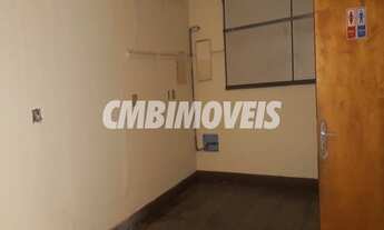 Imagem 2: Salão - Centro - Campinas