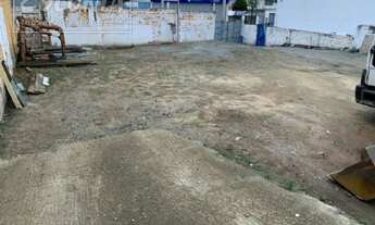 Imagem 5: Santo André - Terreno Padrão - Vila Sacadura Cabral