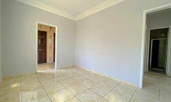 Imagem 4: Apartamento para Aluguel - Penha, 2 Quartos, 80 m2