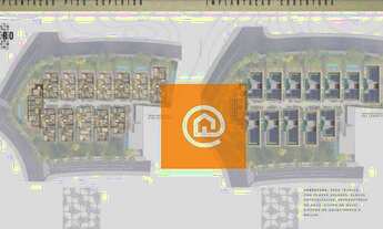 Imagem 5: Casa com 4 suites à venda, 692 m² por R$ 7.754.000