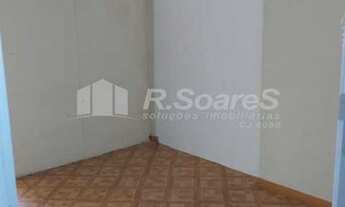 Imagem 5: Sala Comercial no Centro. Avenida Marechal Câmara