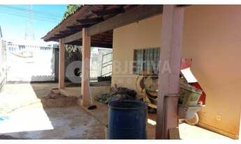 Imagem: Venda Casa RESIDENCIAL INTEGRACAO