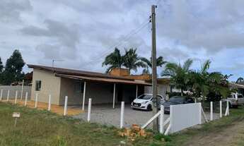 Imagem 4: Vendo casa Casa com 2 dormitórios