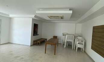 Imagem 2: Oportunidade mega 3 quartos finamente montado e decorado Cód: 21212 D