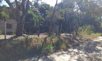 Imagem 4: Vendo terreno 35 MIL