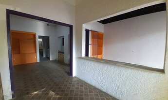 Imagem 3: Imóvel Ideal Para Fabrica / deposito / Floriano Peixoto